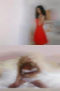 Sexy woman that need fuck tonight from racing Cherryvale city