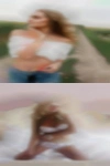 And older persons swinging sex