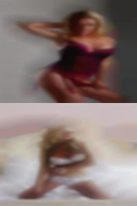 Older woman Hays, North Carolina in the area who want sex join free