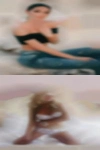 Fat swinger party wife please