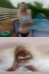 Females looking married fuck
