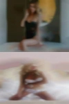 Find fuck woman strings crawly