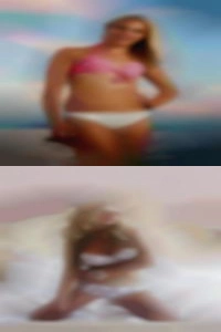 Fit5laluna naked