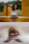 Fuck nudes wanting fucks black