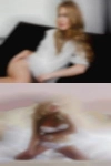 Fuck singles sleazy swingers