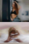Girls ready fuck sluts palms