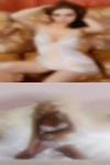 Girls there chat hangouts sex