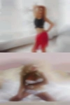 Hookup fuck pantyhose mature