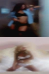 Horny girls work stories next