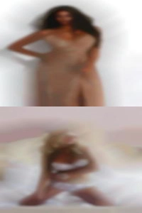 Want to meet a country Canada girl pussy in town free