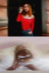 Lonely wife fucking personal