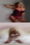 Mature moms wanting that kinky