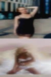 Mature women doing massage ads