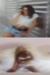 Mature women looking great sex
