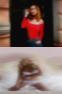 mayraRouff no sign up