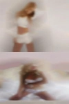 Naked swinger women sex group