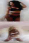 Nude submissive story desire