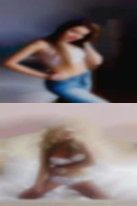 Qldssi27 sex freaks wanting to