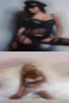 Sluts fuck club swingers 19-30