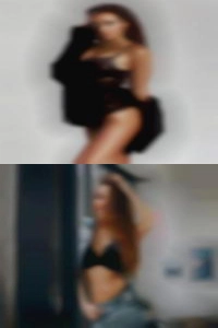 Chat with Argos real naked girls sluts hoes