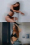 Certified sexy naked females