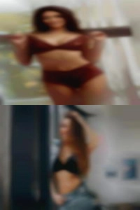 dalliGarnham for group sex