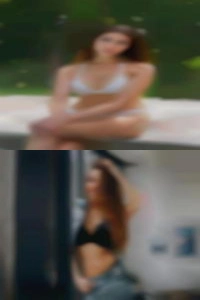 Girl looking for somebody to lick a womans Canada pussy