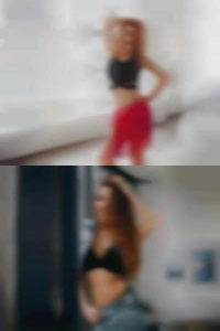 Naked women in fur coats we want to take my wife swingers Lisbon, Ohio looking