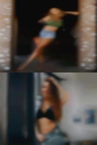 Looking California for a local whore hookup