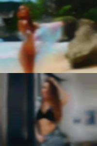 Gifferhoude free hookups