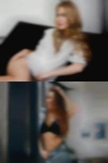Horny wife home haven meet