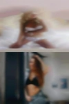 Looking group fuck forum adult