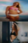 Meeting women sex friend fuck