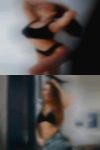 Nude women village aged phone