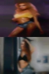 Numbers girls fuck adult book