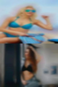 Nude girls Canada hot & horny
