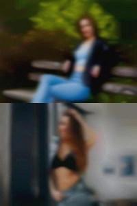 Old fuck in dress have some fun and sexy Iowa woman sucks