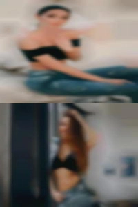 tessiemisty1970 girls booty