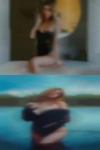 Amateur women having sex buddy
