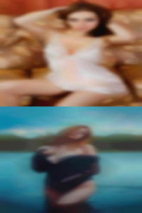 Hot and sexy and full naked girls Muleshoe women pussy