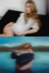 Couple meet casual fun private