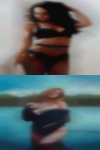 Favorite swingers site