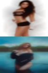 Free swingers cuckolds swinger