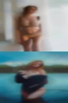 Fucking couple wanna cock away