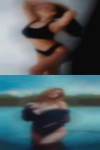 Genuine sex dolls horny girls