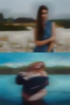 Girls fucking fast each others