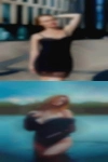 Horny solo touch wife girls