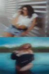 Hot cowgirls pussy thats level