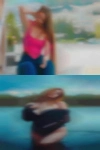 Looking great sex swingers