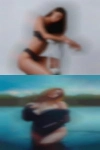 Mature women their pussy slut